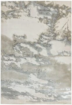 Asiatic Aurora AU02 Rug - Cloud