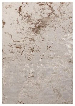 Asiatic Aurora AU16 Rug - Strata