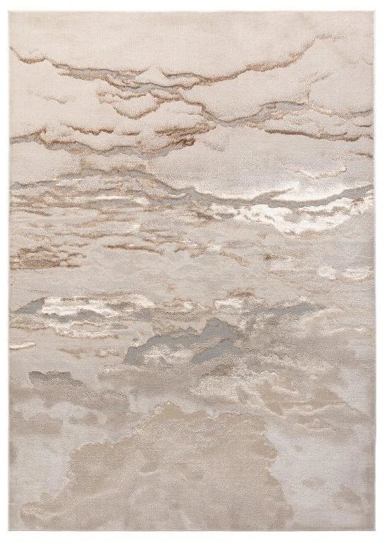 Asiatic Aurora AU17 Rug - Linea 1 Asiatic Aurora AU17 Rug - Linea