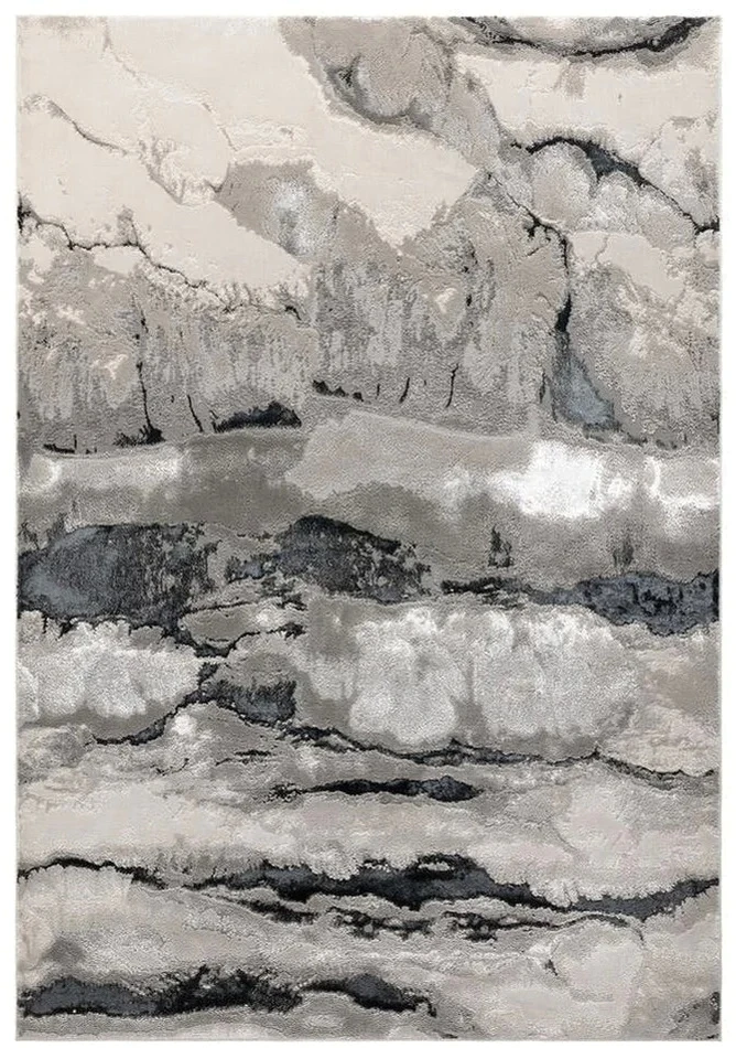 Asiatic Aurora AU05 Rug - Quartz 1 Asiatic Aurora AU05 Rug - Quartz