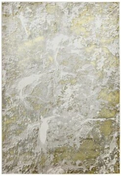 Asiatic Aurora AU06 Rug - Lustre