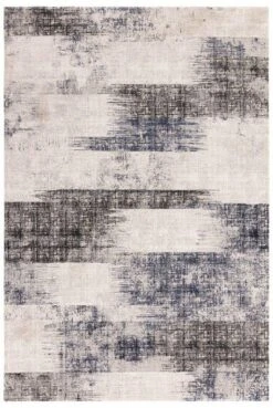 Asiatic Kuza Lines - Blue