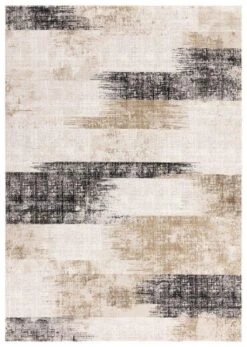 Asiatic Kuza Lines - Beige