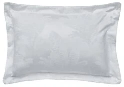 Helena Springfield Gatsby White Oxford Pillow Case