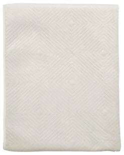 Helena Springfield Opulence Throw Champagne